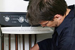 boiler repair Normanton